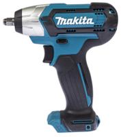 tw140dz Makita 3/8 in 12V Impact Wrench