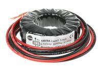 93482-p1 Nuvotem Talema 934 Series Current Transformer, 100A Input, 100:5