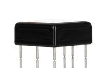 thl-15-2411wi TRACOPOWER THL 15WI DC-DC Converter, 5V dc/ 3A Output, 9 → 36 V dc Input, 15W, Through Hole, +70°C Max Temp