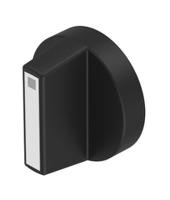 52-9289 EAO Rotary Switch Knob