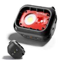 7792500rpb Facom Work Light