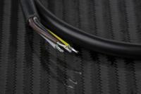 339-752 RS PRO Rectangular Proximity Switch, CO, 400V, 2A