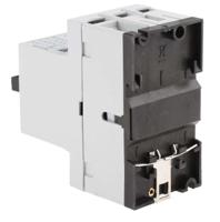 331-3630 RS PRO 2.4 → 4 A Motor Protection Circuit Breaker