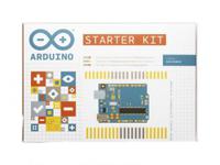 k090007 Arduino Starter Kit Multi-Language Japan Version
