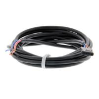 ee-1010-r-2m Omron Connector for Use with EE-Series