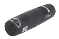 913-2522 RS PRO USB Wifi Microscope, 1280 x 1024 pixels, 5 → 200X Magnification
