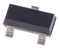 2sk932-23-tb-e onsemi 2SK932-23-TB-E N-Channel JFET, 15 V, Idss 10 to 17mA, 3-Pin CP