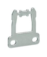 az-17170-b1 Schmersal Standard Actuator for Use with AZ 17 Safety Switch