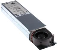 n6734b Keysight Technologies N6700 Series Digital Bench Power Supply, 0 → 35V, 1.5A, 1-Output, 50W