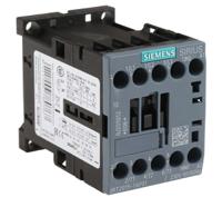 3rt2015-1ap01 Sirius Innovation 3RT2 3 Pole Contactor, 7 A (AC3), 3 kW (AC3), 230 V ac Coil