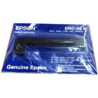 30529322 Ohaus SF40A Printer Ribbon