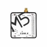m031-b M5Stack GoPlus2 SIM7020G RF Transceiver IoT Module for M5Stack UART M031- B