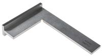 609-150x100mm MikronTec 150 mm Engineers Try Square