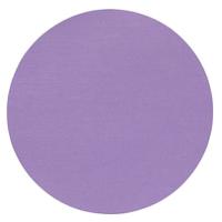 7100335389 3M 732U Ceramic Sanding Disc, 152.4mm, 1000+ Grade, 50 in pack