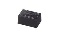 tuhs10f12 Cosel Switching Power Supply, TUHS10F12, 12V dc, 900mA, 10.8W, 1 Output, 120 → 370 V dc, 85 → 264 V ac