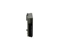 fc6a-r081 Idec FC6A Series PLC Expansion Module for Use with FC6A PLC, Relay, 24 V dc