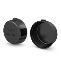 ecy-204 SKF Bearing Unit Insert Cap 20mm OD ECY 204