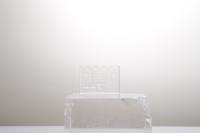 os-mb-2104 Okdo OS-MB BBC micro:bit Case, Transparent