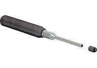 183012 Staubli Insertion & Extraction Tool, MSA-WZ3 Series, Contact size 3mm