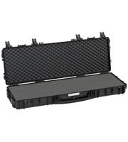 11413b GT Line Mod. 11413.B Waterproof Watertight Case, 1189 x 415 x 159mm