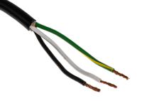 116-855 RS PRO Light Duty Momentary Foot Switch - Stainless Steel Case Material, SPST, 3 A @ 125 V ac Contact Current, 250V
