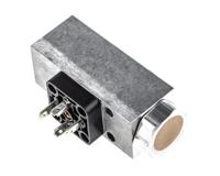 0880300000000000 Norgren Pressure Switch, IP65 8bar