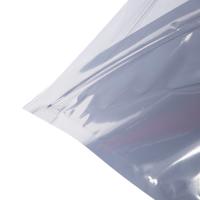300424 SCS Static Shielding Bag 102mm(W)x 610mm(L)