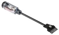 349-7328 RS PRO Hand Scraper