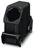 1407668 Phoenix Contact HC-EVO-B24-CHWD-PLRBK Heavy Duty Power Connector Housing