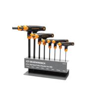 83520 GearWrench 8 piece Metric