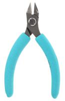 884-e Weller Erem ESD Safe Side Cutters