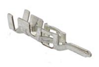 43031-0021 Molex Micro-Fit Series Male Crimp Terminal, 18AWG Min