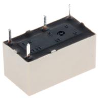 dsp1a-dc24v Panasonic PCB Mount Power Relay, 24V dc Coil, 5A Switching Current, SPST
