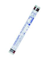 oti-dali-60220-240550-d-lt2-l Osram Dimmable LED Driver, 54 → 240V Output, 60W Output, 550mA Output, Constant Current Dimmable