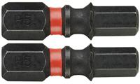 enh105 Facom Hexagon Driver Bit