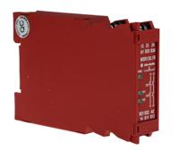 440r-n23118 Allen Bradley 440R / MSR126.1R Safety Relay 230V ac, Dual-Channel 2 Safety Contacts