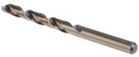 216-561 RS PRO HSCo Twist Drill Bit, 8.5mm Diameter, 117mm Overall