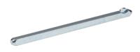 oxs6x120-1sca101654r1001 ABB Switch Disconnector Shaft 120mm for Use with OT Series Switch Disconnector