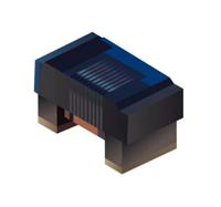 cwf2414-6r8k Bourns, CWF2414, 2414 Yes Power Inductor with a Ferrite Core, 6.8 μH Wirewound ±10 % 700 A Idc Q:14