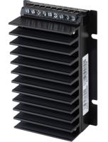 tep-150-2415wi TRACOPOWER TEP 150WI DC-DC Converter, 24V dc/ 6.3A Output, 9 → 36 V dc Input, 150W, Through Hole, +75°C Max Temp