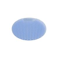 v-scn-dual-lb-eu Vectair Systems Ltd V-Screeen Air Freshener Linen Breeze