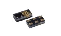 tmd26353m TMD26353M ams OSRAM, TMD26353 Infrared Proximity Sensor, 10mm 6-Pin OLGA