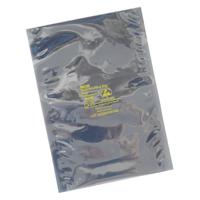 10068 SCS Static Shielding Bag 152mm(W)x 203mm(L)