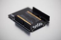 oklpc5569r0-ib Okdo OKLPC5569R0-IB