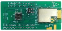 cyble-212006-eval Infineon EZ-BLE PRoC Evaluation Board Evaluation Board Development Kit CYBLE-212006-EVAL