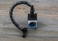 614-1517 RS PRO Base & Arm