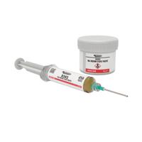 8342-10ml MG Chemicals 8342-10ML 10ml Lead Free Solder Flux Syringe