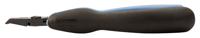 rx-8247 Lindstrom ESD Safe Oblique Cutters