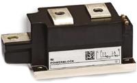 tt251n16kofhpsa1 Infineon TT251N16KOFHPSA1, Thyristor Module 1600V, 250A 200mA