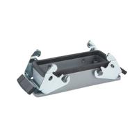 10072000 EPIC H-B Heavy Duty Power Connector Hood EPIC Range